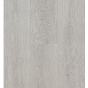 Berry Alloc 62002463 Bloom Silver Grey Ocean 8 4V Plank Click Laminaat vloer - 8 x 190 x 1288mm - 2.20M2