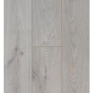 Berry Alloc 62002470 Crush Light Ocean 8 4V Plank Click Laminaat vloer - 8 x 190 x 1288mm - 2.20M2