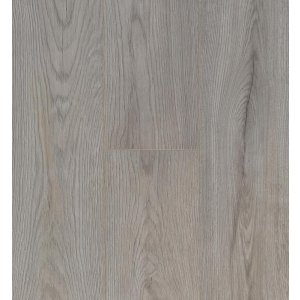 Berry Alloc 62002474 Epic Grey Ocean 8 4V Plank Click Laminaat vloer - 8 x 190 x 1288mm - 2.20M2