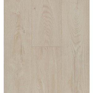 Berry Alloc 62002475 Epic Light Ocean 8 4V Plank Click Laminaat vloer - 8 x 190 x 1288mm - 2.20M2