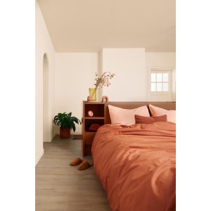 Berry Alloc 62002476 Epic Natural Ocean 8 4V Plank Click Laminaat vloer - 8 x 190 x 1288mm - 2.20M2