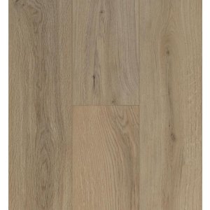 Berry Alloc 62002478 Gyant Light Natural Ocean 8 4V Plank Click Laminaat vloer - 8 x 190 x 1288mm - 2.20M2