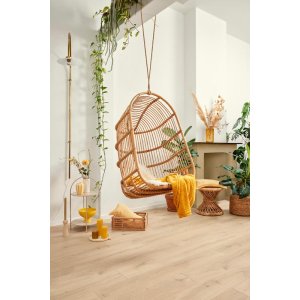 Berry Alloc 62002480 Gyant Sand Natural Ocean 8 4V Plank Click Laminaat vloer - 8 x 190 x 1288mm - 2.20M2