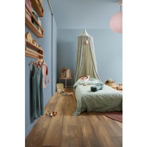 Berry Alloc 62002489 Ragnar Warm Natural Ocean 8 4V Plank Click Laminaat vloer - 8 x 190 x 1288mm - 2.20M2