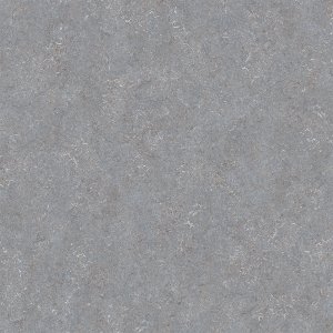 Interfloor Dynamic Lino M 321 PVC-Vinyl met marmoleum effect