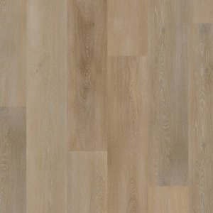 94596 Ruby Plank Dryback