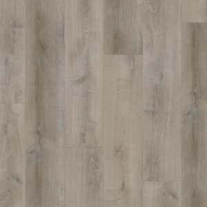94620 Mist Plank Dryback