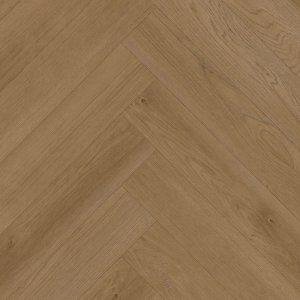 94633 Hammam Herringbone Dryback