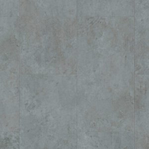 94653 Kilimanjaro Tile Dryback
