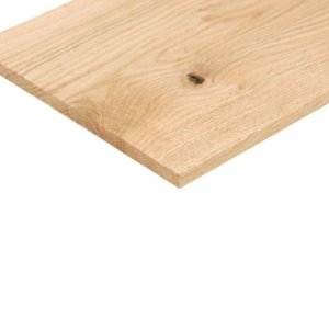 Eiken Rustiek A / 1-Bis Visgraat/ Blokpatroon 6.2x140x700mm