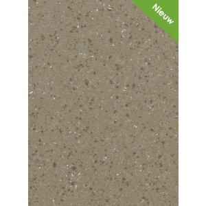 Gelasta Vinyl Zeil Affecto 663L