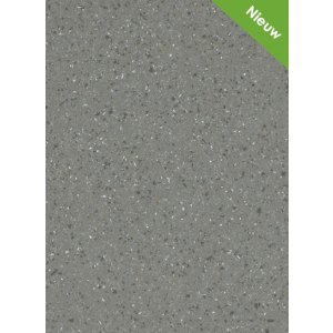 Gelasta Vinyl Zeil Affecto 919M