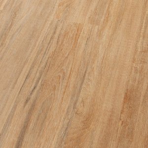 AMORIM WISE Wood inspire 700 - SRT Contempo Copper 80000153