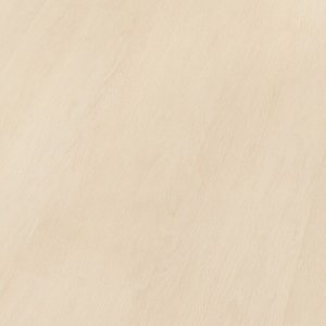 AMORIM WISE Wood inspire 700 - SRT Contempo Ivory 80000155