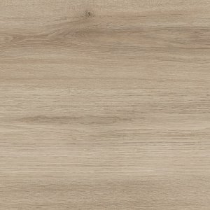 AMORIM WISE Wood inspire 700 - SRT Diamond Oak 80000173