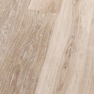 AMORIM WISE Wood inspire 700 - SRT Highland Oak 80000168