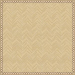 Elite Parquet Band ART-3137 150 mm
