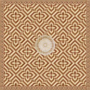Elite Parquet Design Patroonvloer Artistiek Parket ART-7004 Lumiere