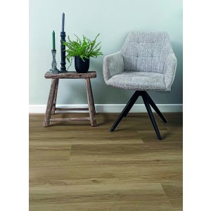 Gelasta Artline Register (extra mat) 2301 Smoked Dryback Plak PVC