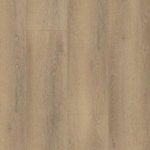 Belakos Palazzo Rigid Click 760 PVC vloer 