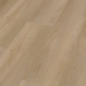 Belakos Attico 810 Dryback PVC vloer