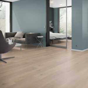 Belakos Attico 820 Dryback PVC vloer