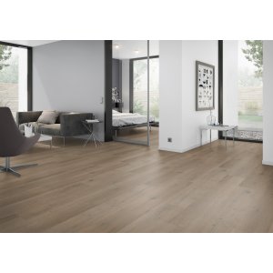 Belakos Attico 840 Dryback PVC vloer
