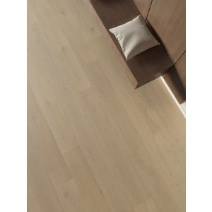 Belakos Attico 850 Dryback PVC vloer