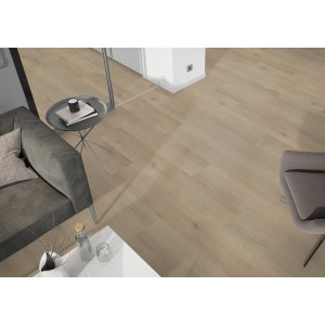 Belakos Attico 860 Dryback PVC vloer