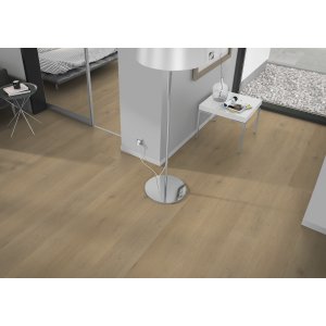Belakos Attico 870 Rigid Click PVC vloer