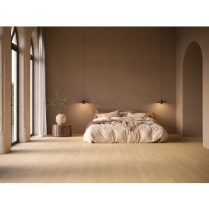 Belakos Futuro 520 Dryback PVC vloer