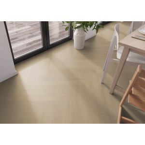 Belakos Futuro visgraat XL 52 Dryback PVC vloer