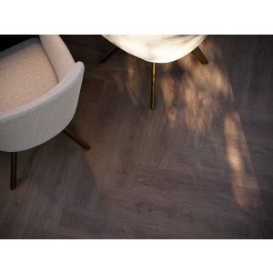 Belakos Monastro visgraat XL 90 PVC vloer