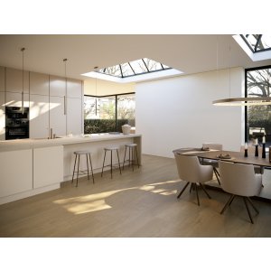Belakos Portico 540 Dryback PVC vloer 
