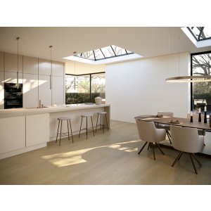 Belakos Portico 550 Dryback PVC vloer