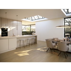 Belakos Portico 560 Rigid Click PVC vloer