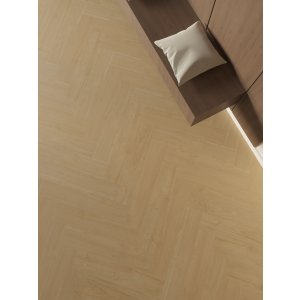 Belakos Portico 56 visgraat XL Rigid Click PVC vloer