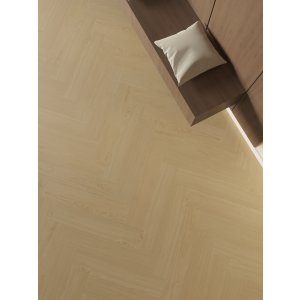 Belakos Portico visgraat XL 55 Dryback PVC vloer