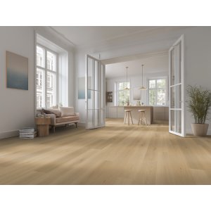 Belakos 300 Borgo 0,55 PVC vloer 