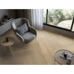 Belakos 31 Borgo visgraat XL 0,55 PVC vloer 