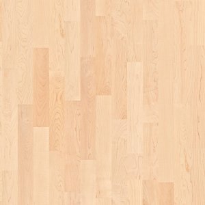 Boen Andante 10037077 (MAG835PD) Canadees Esdoorn Houten Plank Lamelparket, Live Naturel Lak 1-strooks - 14 x 138 x 2200mm - 3.04m2