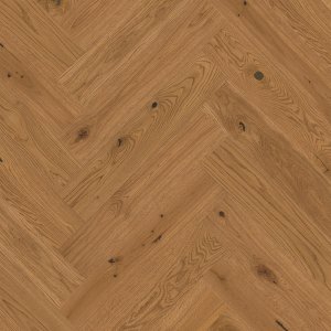 BOEN visgraat eik vivo honey LN geb 4V 138x690mm A