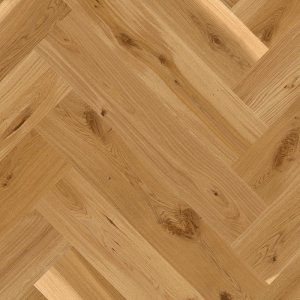  BOEN visgraat eik vivo LN geb 4V 209x1045 mm B