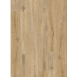Gelasta Dryback Plak PVC Callisto 4101 Natural Oak Light 154 x 23,3cm, 3.95 m2
