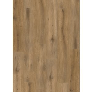 Gelasta Dryback Plak PVC Callisto 4102 Natural Oak 154 x 23,3cm, 3.95 m2