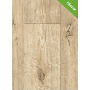 Gelasta Vinyl Zeil Houtstructuur Castello 1532