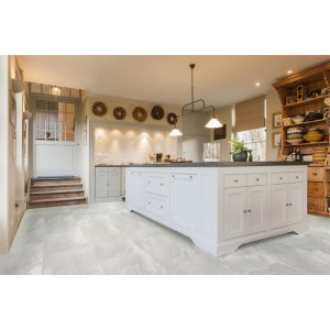 CORETEC The Essentials Stone+ 1856 Indus