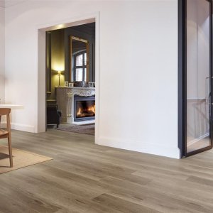 CORETEC The Naturals 803 Grain