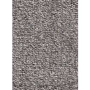 Gelasta Tapijt Discover 175 Basalt