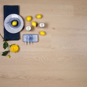 Douwes Dekker 10800 Aardbei Nieuwe Oogst Ultra Mat EIR 4V Dryback Plank PVC Vloer